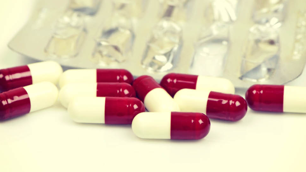 Lyrica Bağımlılığından Nasıl Kurtulunur