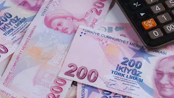 Iğdır Üniversitesi’nden Rekor Promosyon: Personel Başına 106.100 TL