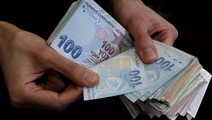İlk Evim Konut Kredisi Kampanyası Başlıyor: 1.20 Faizle Ev Sahibi Olma Fırsatı