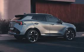 Chery Exlantix ET Türkiye’ye Geliş Tarihi belli Oldu!