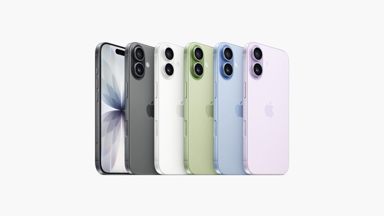 İPhone 17 Türkiye’de Resmi Fiyatların Üzerinden Karaborsada: “Yok Artık” Dedirten Etiketler