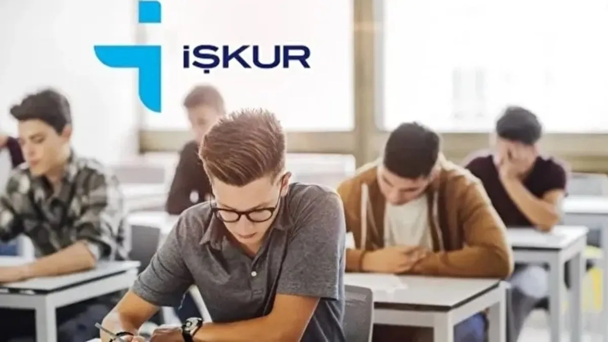 İŞKUR Gençlik Programı Başvuru Detayları 2025: Kimler Başvurabilir, Ne Zaman Başlayacak?