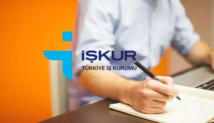 İŞKUR Eylül 2025 Memur ve Personel Alımı Başladı! Binlerce Kadro Açıldı