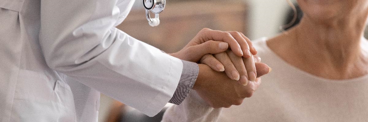 Kadinlarda Total Testosteron Nedir