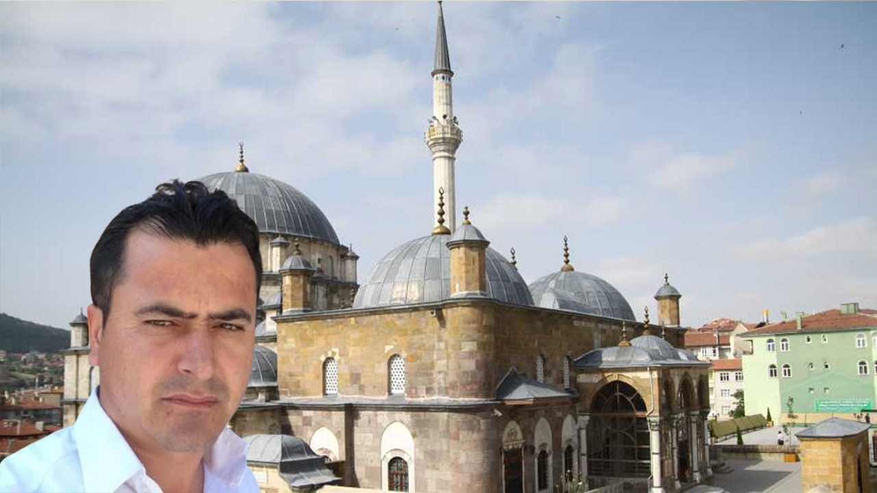 Yozgat’ta Kalp krizleri çoğaldı: Bir Acı Haberde Kadışehri'nden Geldi