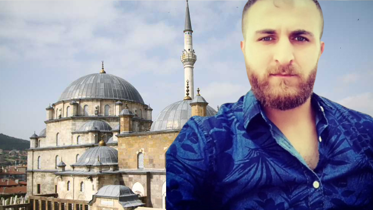 Yozgat’ta kalp krizi gençleri vuruyor