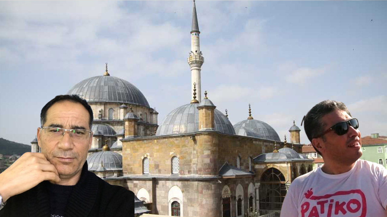 Yozgat'ta Kalp Krizi ölümleri çoğaldı: Bir Haberde Sorgun ve Bahadın’dan geldi