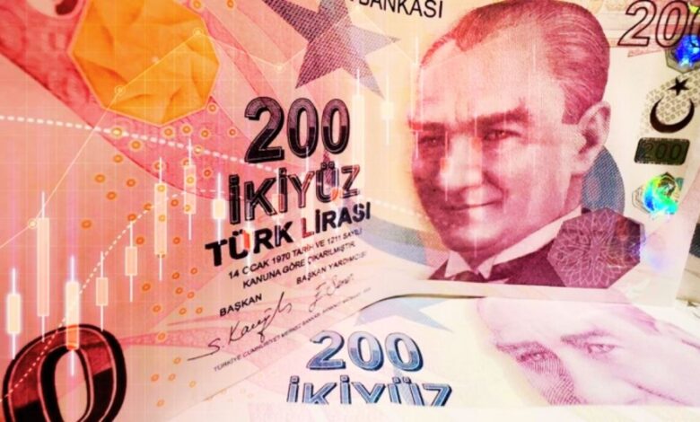 Kamu Çalışanlarına Özel Düşük Faizli Kredi Kampanyaları 2025 Avantajlı Seçenekler