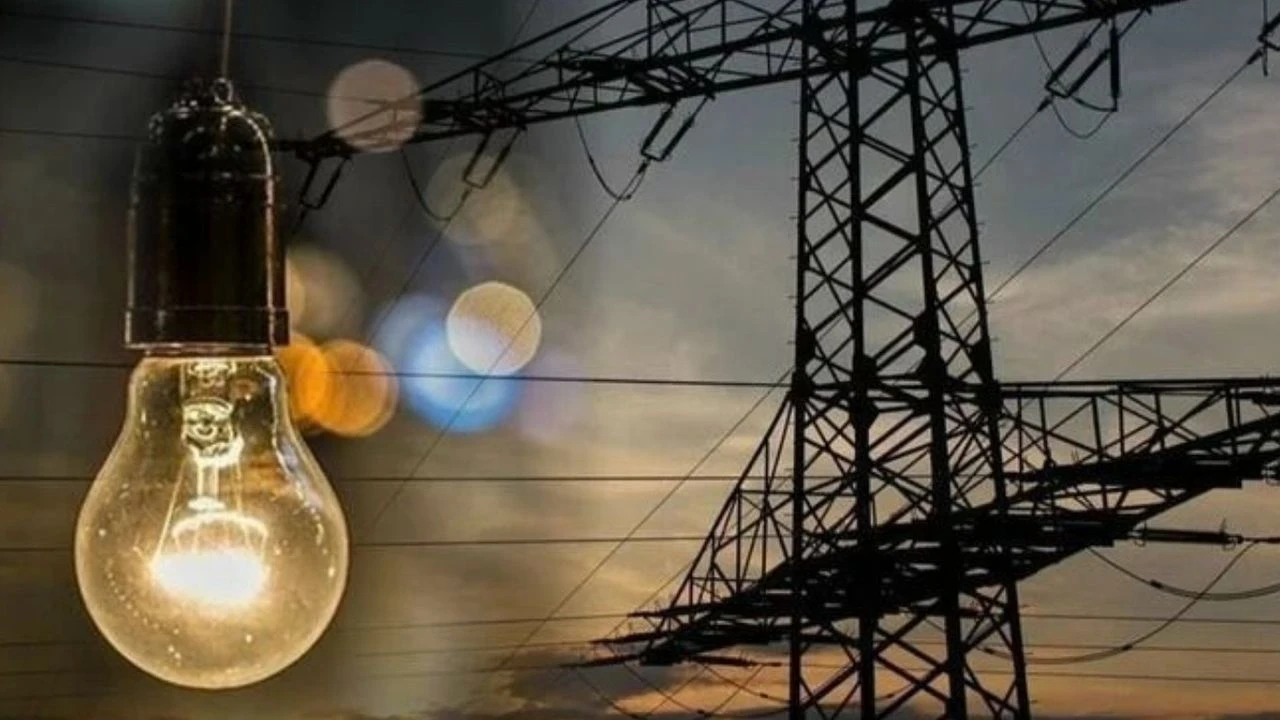 Kayseri Elektrik Kesintisi: 16 Eylül’de Bünyan, Pınarbaşı ve Melikgazi'de Kesinti Uygulanacak