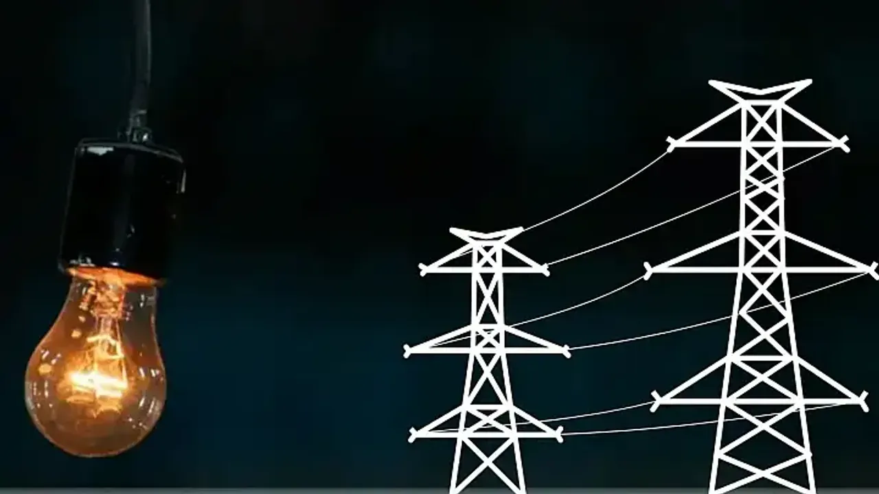 Kayseri Melikgazi Elektrik Kesintisi: Kazımkarabekir ve Sakarya Mahalleleri Etkilenecek