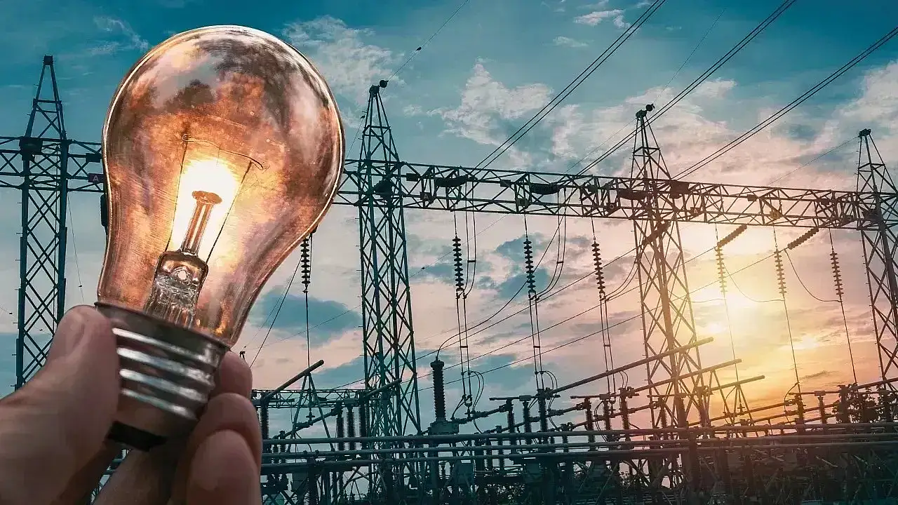 Kayseri'de Elektrik Kesintisi Yaşanacak Mahalleler ve Saatler