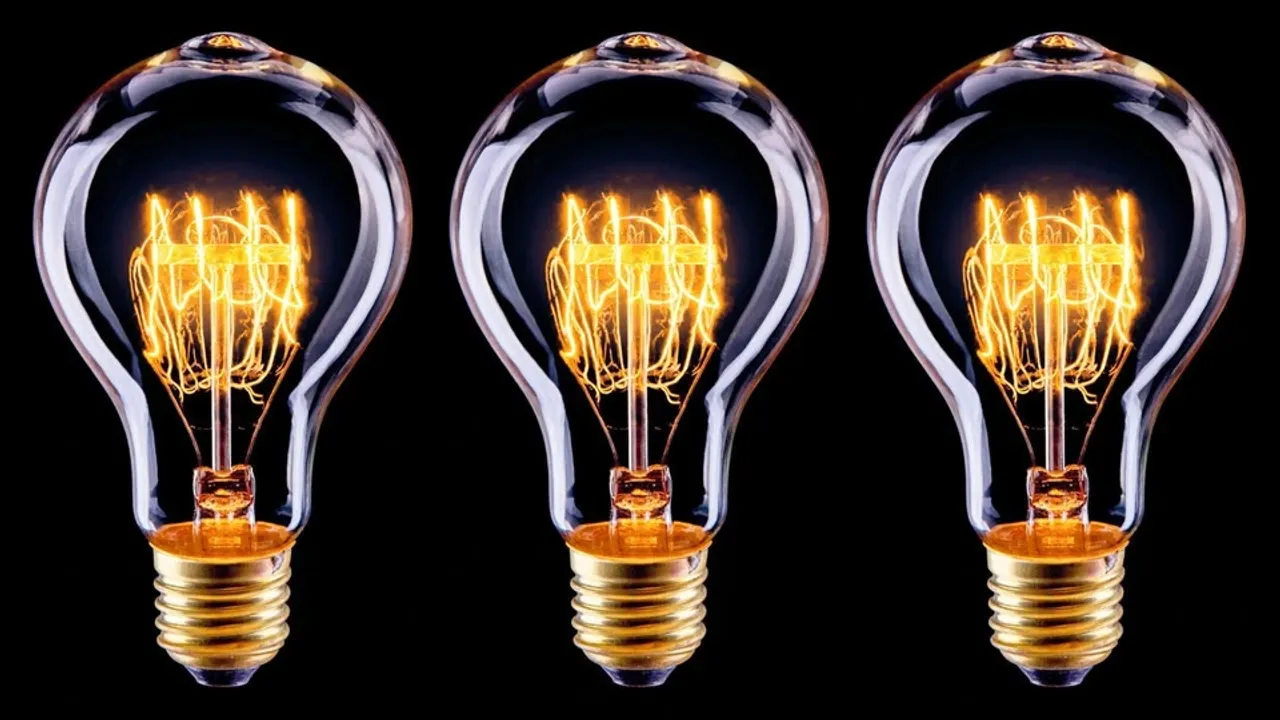 Kırıkkale Elektrik Kesintisi 18 Eylül 2025: İlçe İlçe Planlı Kesinti Listesi