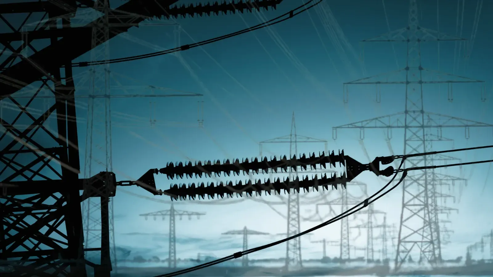 Kırıkkale Elektrik Kesintisi: Hangi İlçelerde Elektrik Kesilecek?