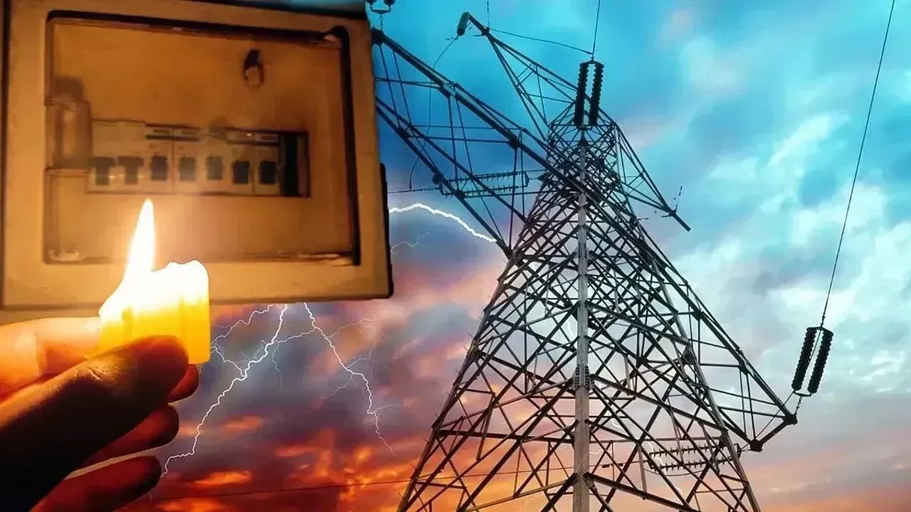 Kırıkkale Elektrik Kesintisi 23 Eylül Salı Günü 9 İlçede Uygulanacak
