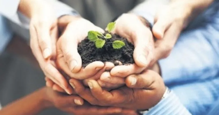 Kooperatifçilik Stratejisi 2025 ile Toplumsal Kalkınmaya Güçlü Destek