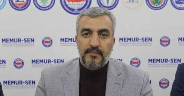 Elazığ öğretmenler için zorunlu hizmet bölgesi kapsamına alındı