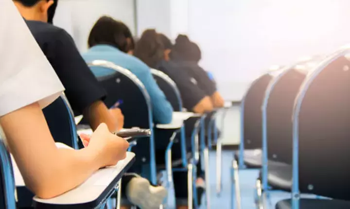 KPSS Sonuçları Ne Zaman Açıklanacak? 2025 KPSS Takvimi Belli Oldu