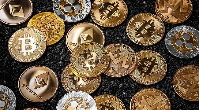 Kripto Para Nedir, Nasıl Kazanılır