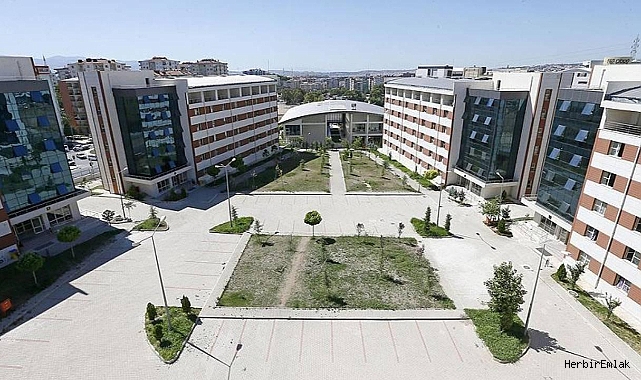 GSB Yurt Başvuru Sonuçları Açıklandı! İşte Kayıt Detayları