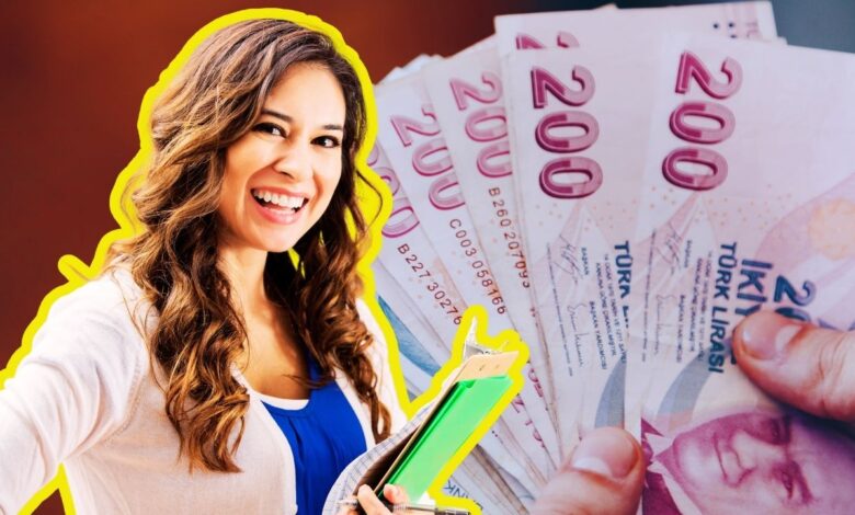 Muğla’da Öğretmenlere Müjde: 88.500 TL’lik Rekor Promosyon Anlaşması İmzalandı