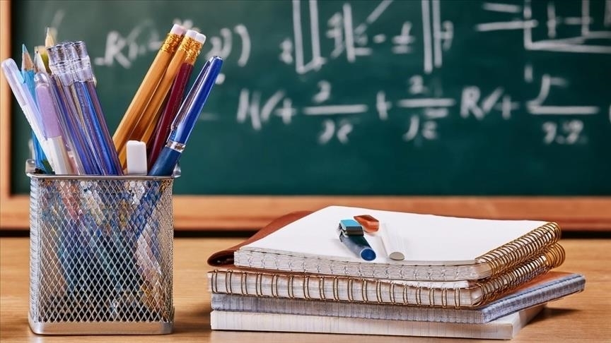 Özel Okul Ücretleri Aralık Ayı Enflasyonuna Göre Belirlenecek
