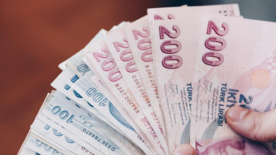 Yozgatlı memurlara müjde: Banka Promosyonlarında Yeni Dönem Başlıyor