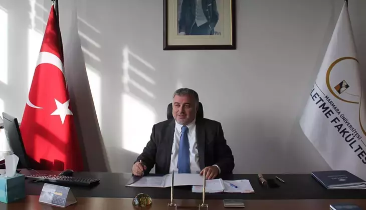 Prof. Dr. Mehmet Emin Okur Kimdir? Hakkında Merak Edilenler