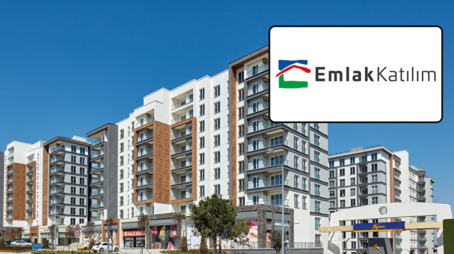 Emlak Katılım ile Faizsiz Finansman: Ev ve Araç Sahibi Olmanın Yeni Yolu