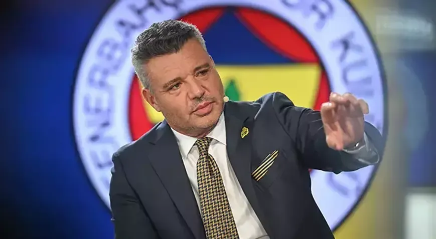 Sadettin Saran Kimdir? Hakkında Merak Edilenler