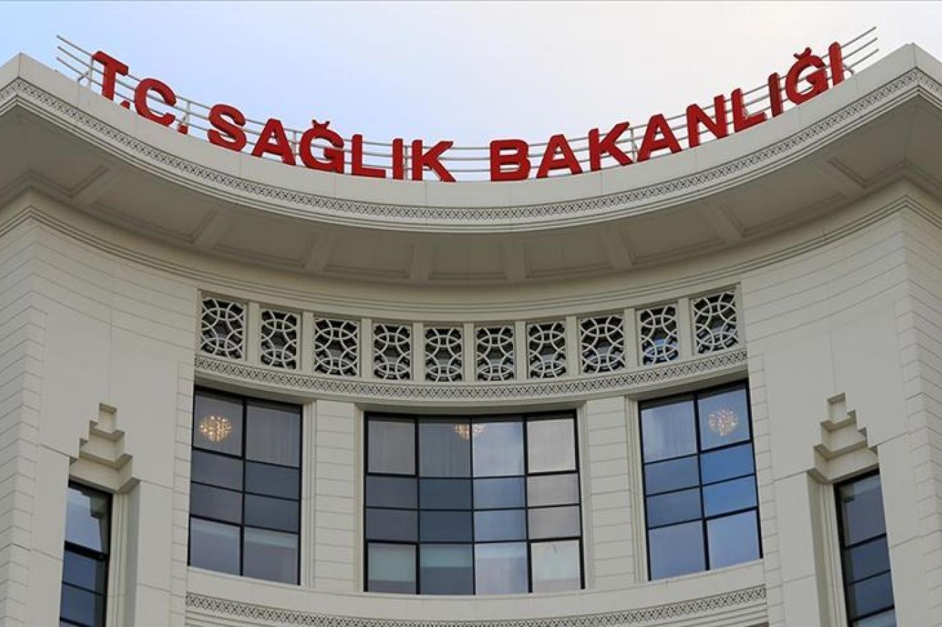 Sağlık Bakanlığı 18 Bin Personel Alımı İçin Süreci Başlattı