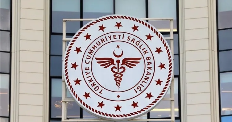 Sağlık Bakanlığı 2025 Yılı 2. Etap 18 Bin Personel Alımı İçin Geri Sayım Başladı