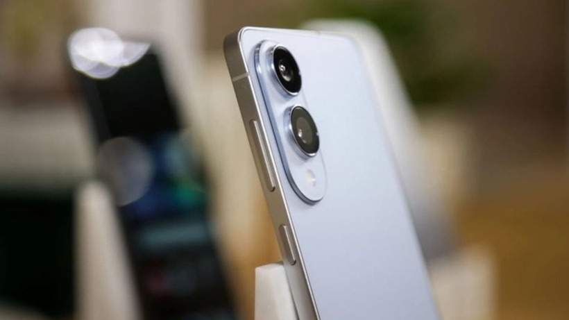 Samsung Galaxy S26 Edge Serisinde Gizlenen Gerçek Ortaya Çıktı..