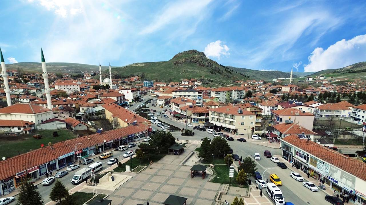 Saraykent hangi soydan gelir? Saraykent’in kökenini biliyor musunuz?