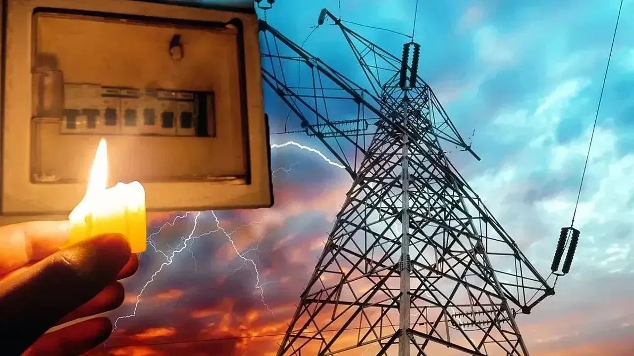 Sivas Elektrik Kesinti Listesi Yayınlandı: 17 Eylül Hangi İlçelerde Elektrik Kesilecek?