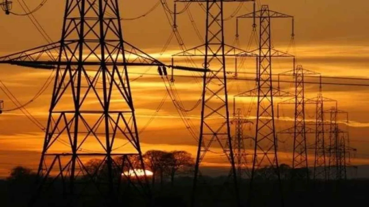 Sivas Elektrik Kesintisi 5 Eylül 2025: İlçelere Göre Elektrik Kesintisi Yaşanacak Bölgeler