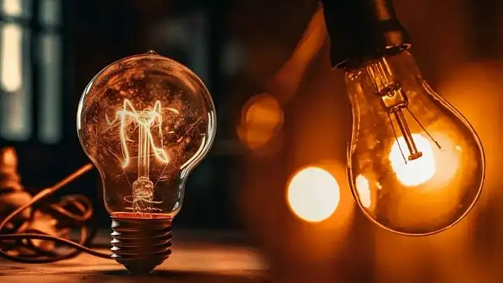 Sivas’ta 26 Eylül 2025 Tarihinde Geniş Kapsamlı Elektrik Kesintisi