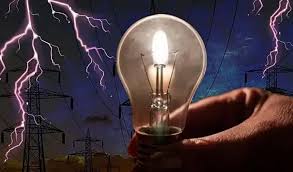 Sivas’ta 30 Eylül Salı Günü Planlı Elektrik Kesintisi Yaşanacak