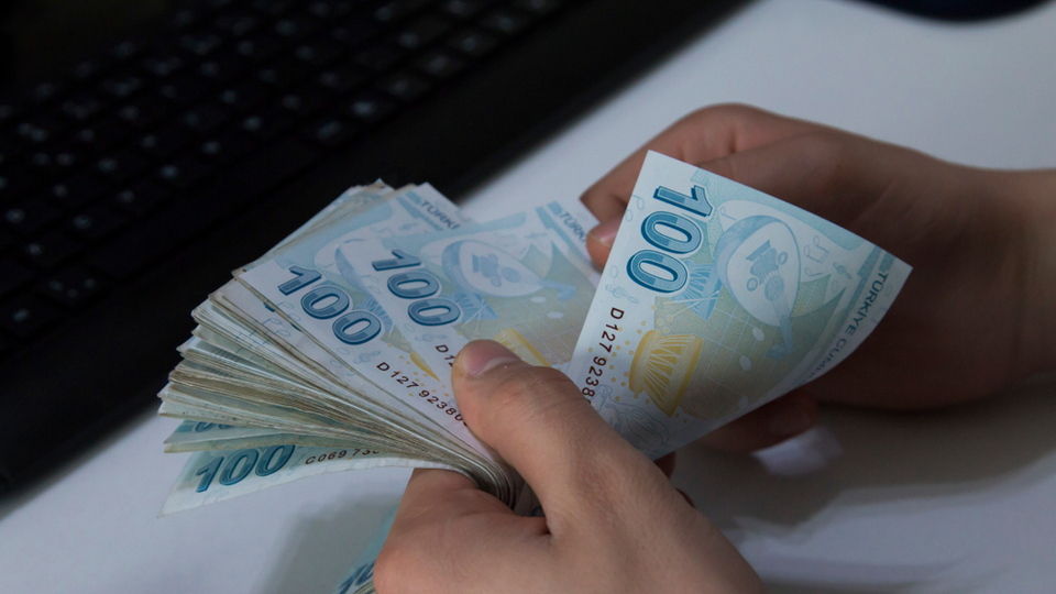 Sosyal Yardım Sistemi Değişikliği İçin Pilot Uygulama Başlıyor