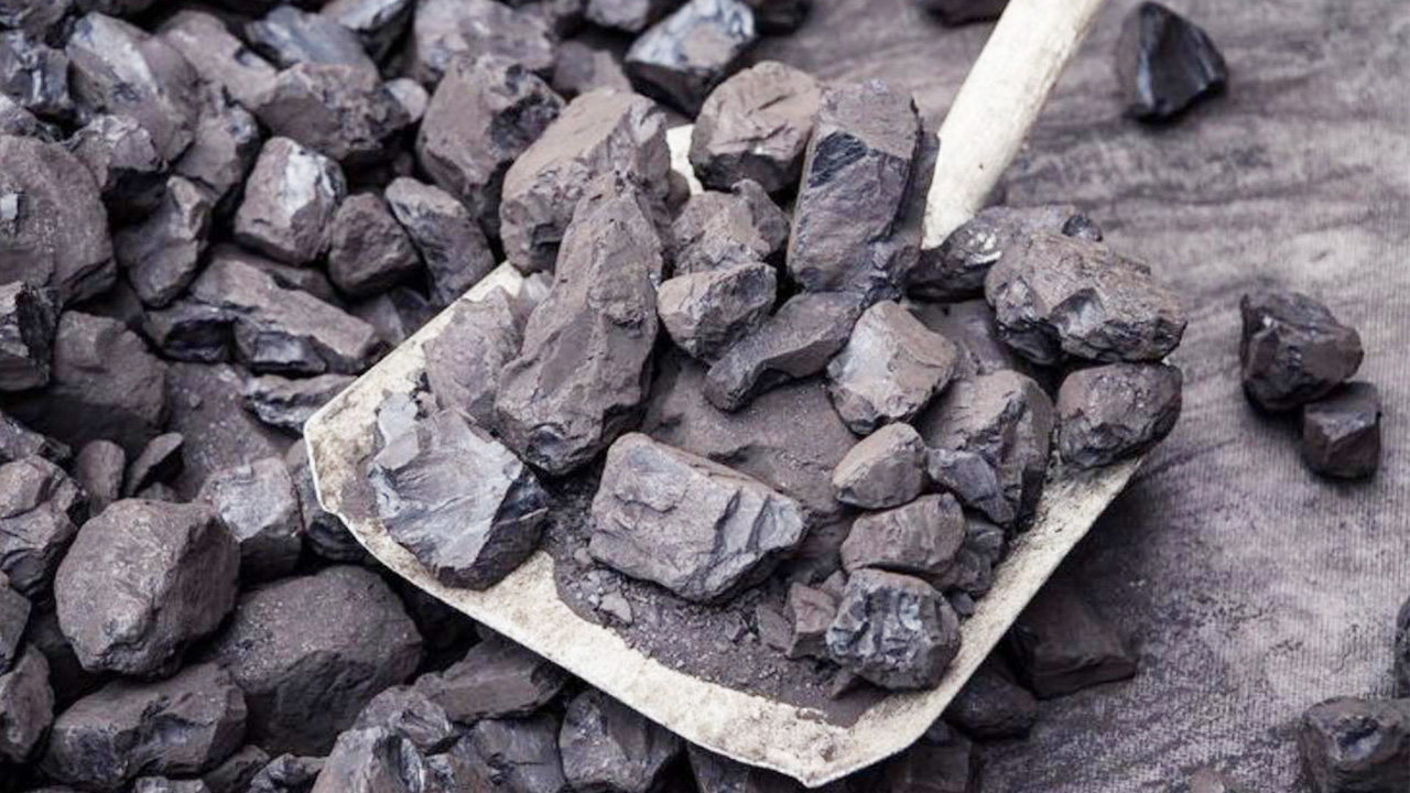 Destek Başvurusu için son çağrı yapıldı! 30 Eylül’e dikkat!