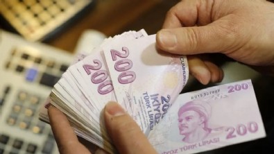Sosyal Yardımlar ve Memur Zammı Güncellendi: Yeni Rakamlar Açıklandı
