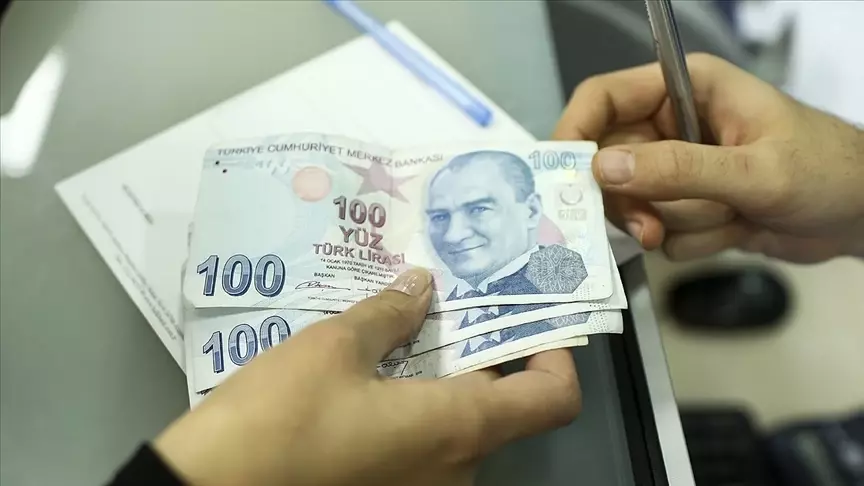 Staj ve Çıraklık Sigortası İçin Yeni Adım Meclis’te