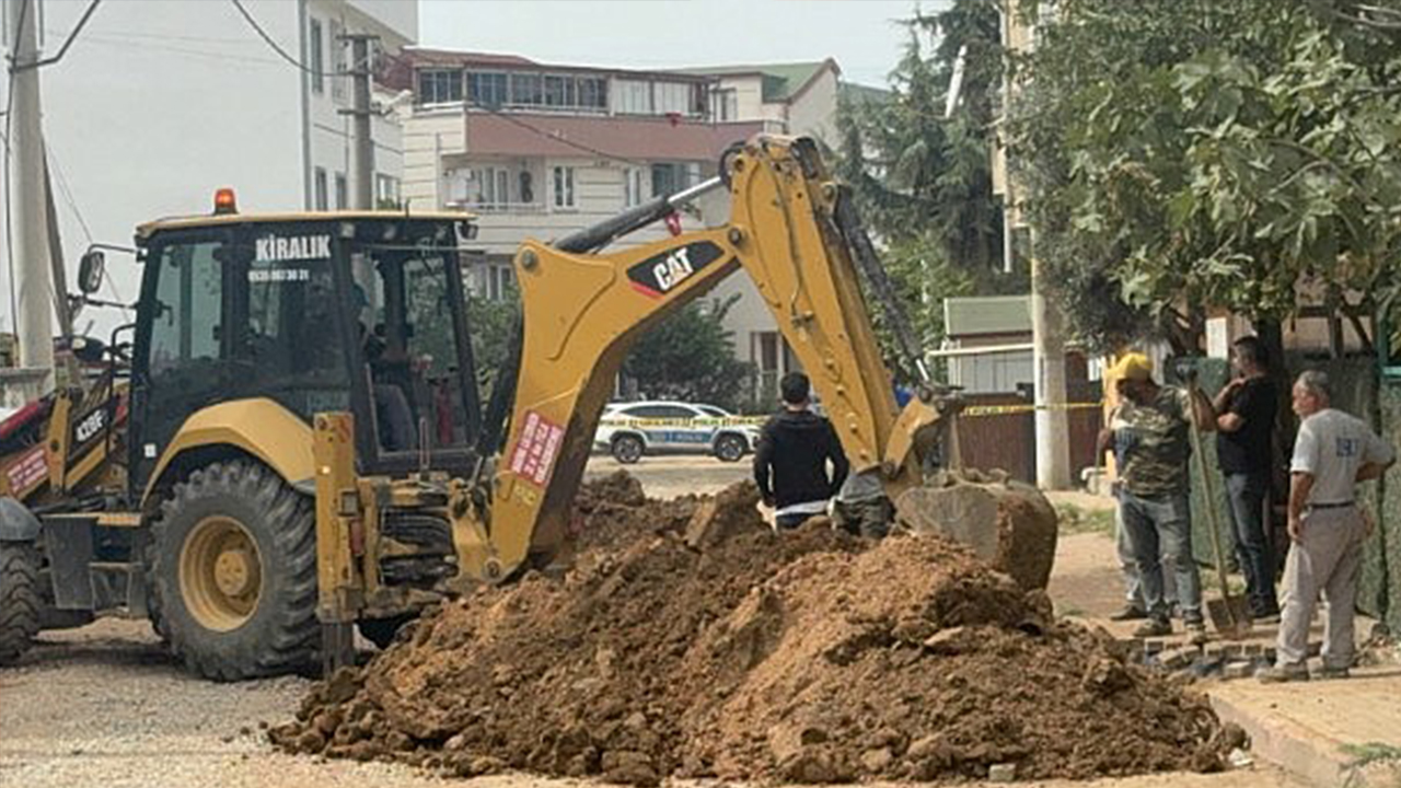 Yozgat Belediyesi Duyurdu: Sular Kesilebilir!