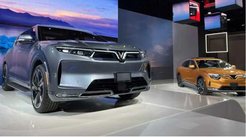 Tesla’dan Ucuz, BYD’den Avantajlı Elektrikli SUV’lar: Fiyat 748 Bin TL’den Başlıyor