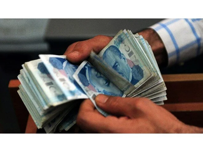 Tamamlayıcı Emeklilik Sistemi Nedir? Emeklilik Yaşı ve Devlet Katkısı Açıklandı