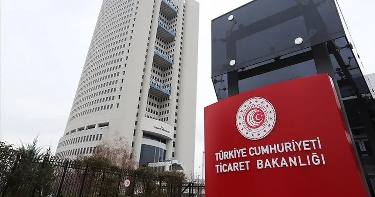 Ticaret Bakanlığı 14 Sözleşmeli Bilişim Uzmanı Alacak