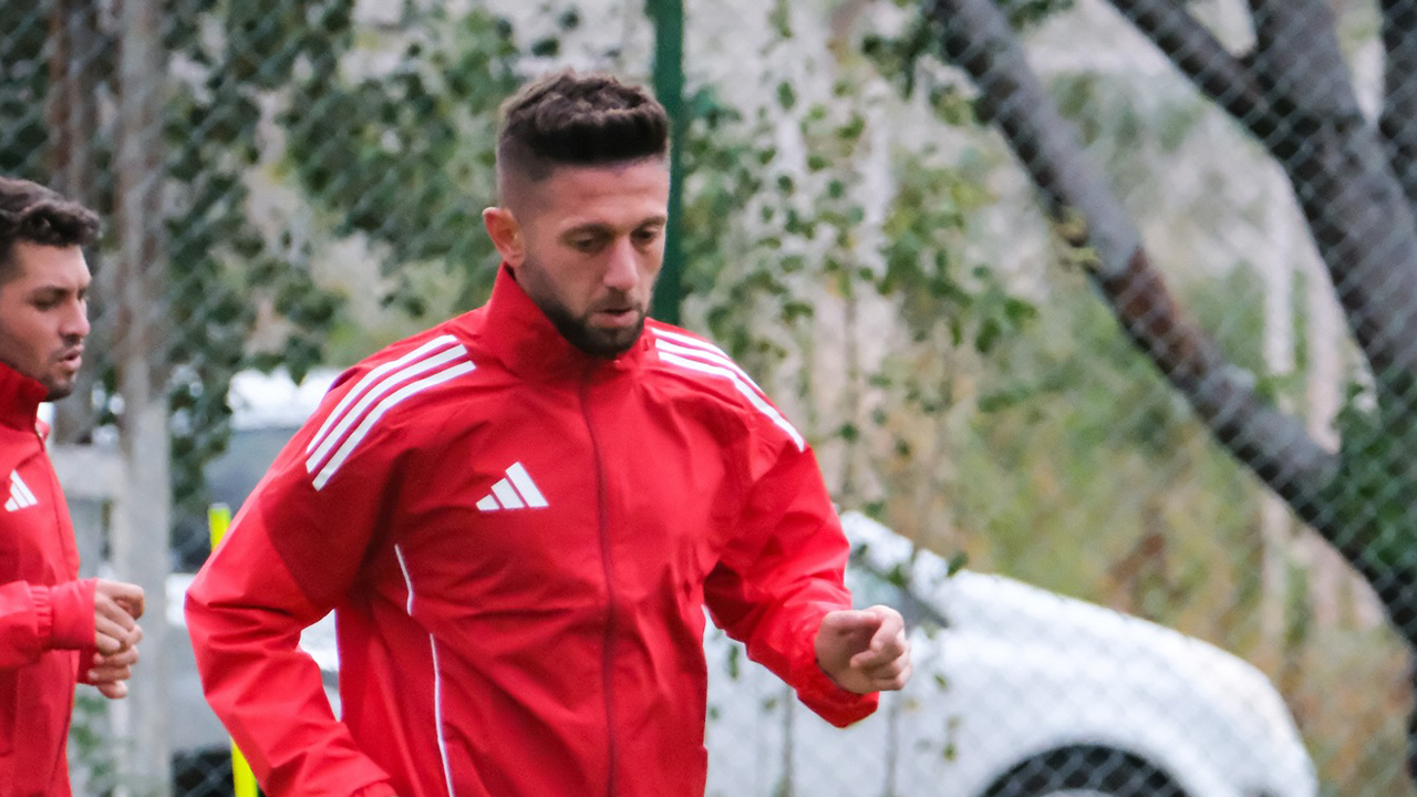 Bozokspor’da Hedef Galibiyet