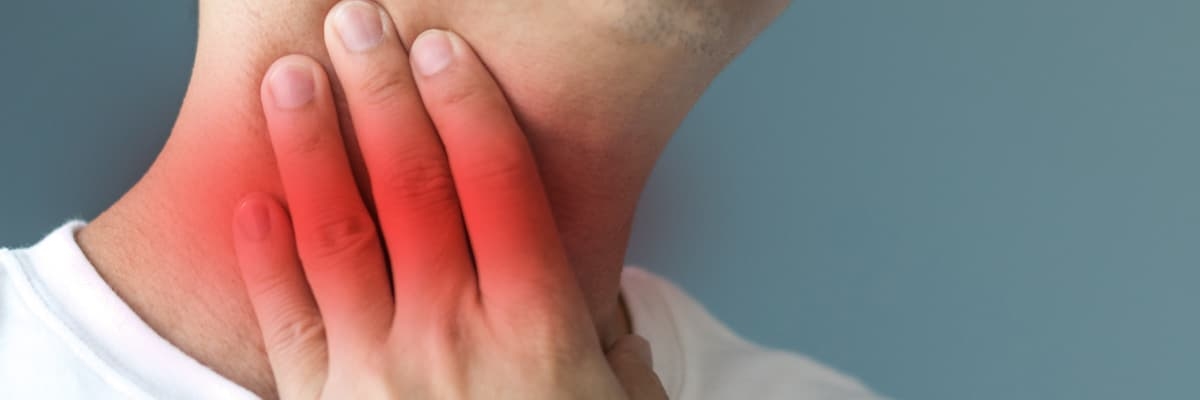 Üst Solunum Yolu Enfeksiyonu Nedir