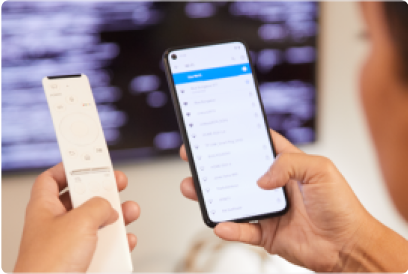 İphone Arka Planda Uygulama Yenileme Nedir