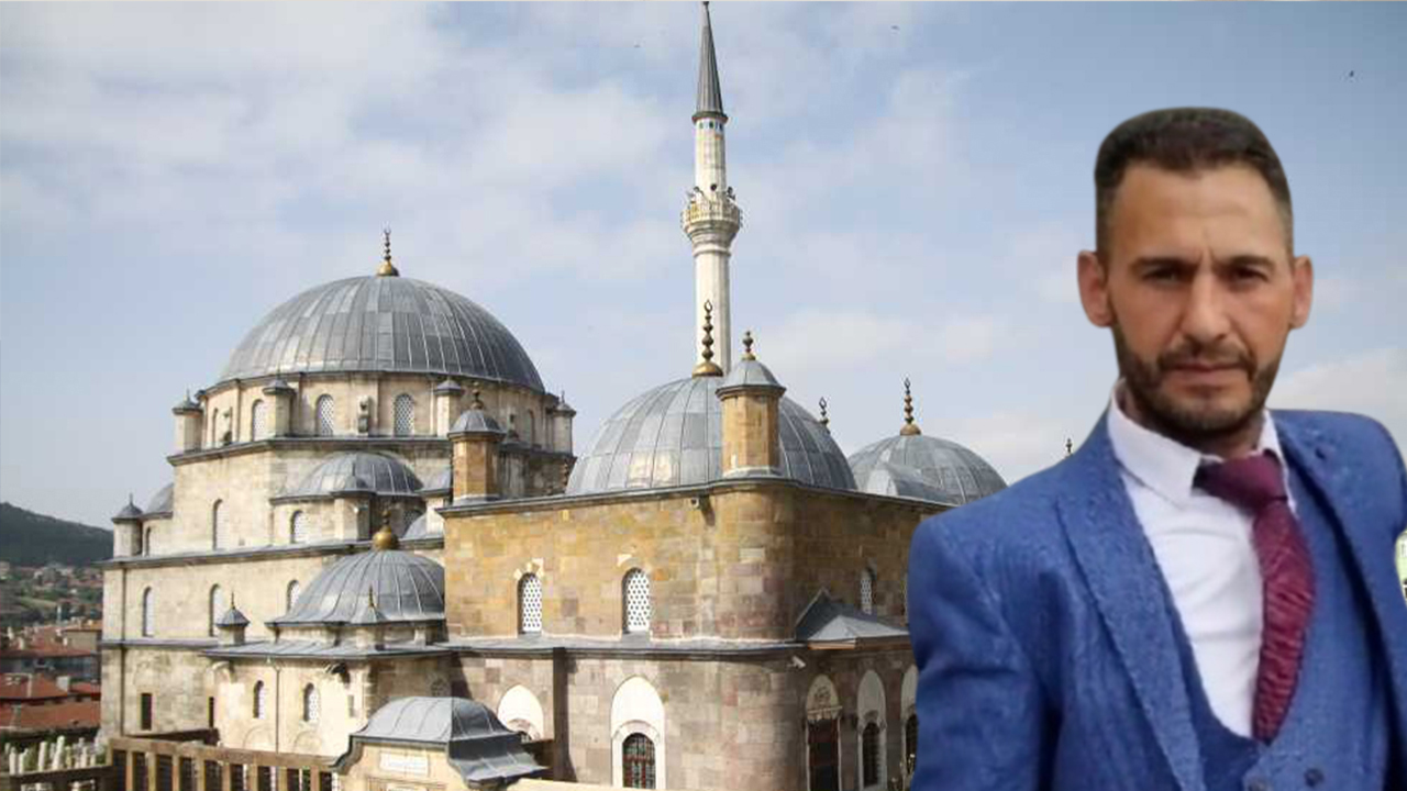 Ankara'dan Acı Haberi Yozgat'a Ulaştı; Şahmuratlı Köyünü Yasa boğdu