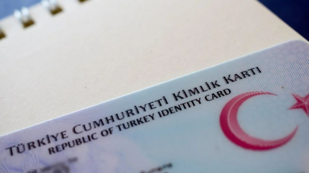 Vukuatlı Nüfus Kayıt Örneği Nedir